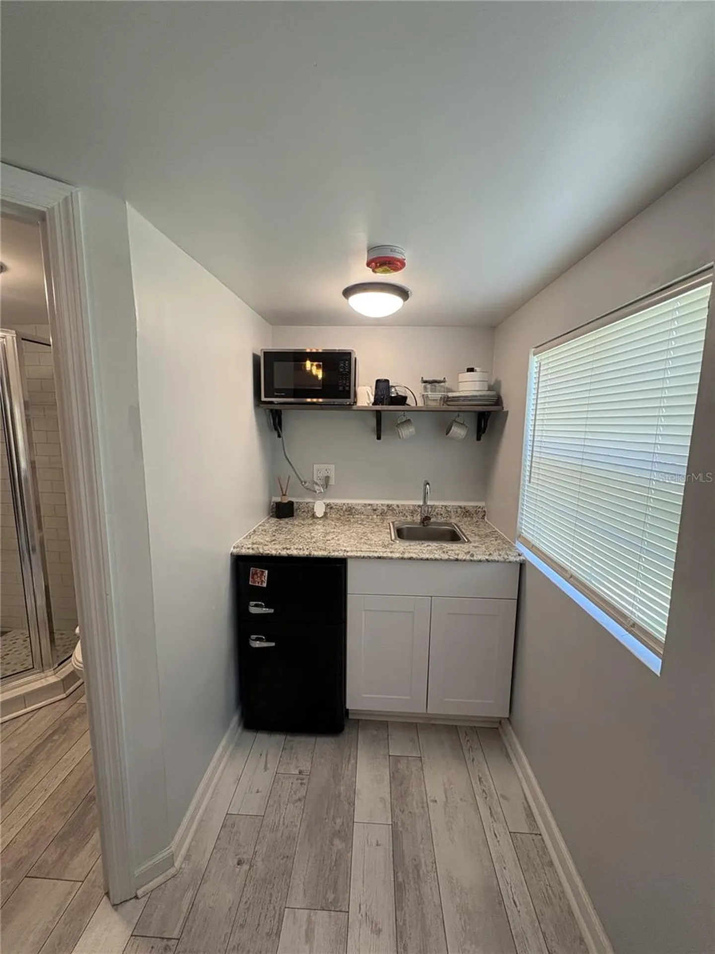 315 Bath Street Tarpon Springs FL 34689