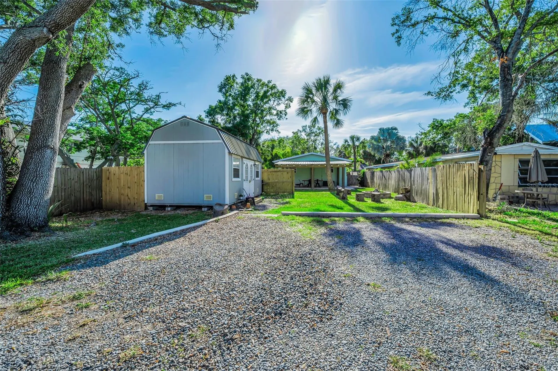 315 Bath Street Tarpon Springs FL 34689