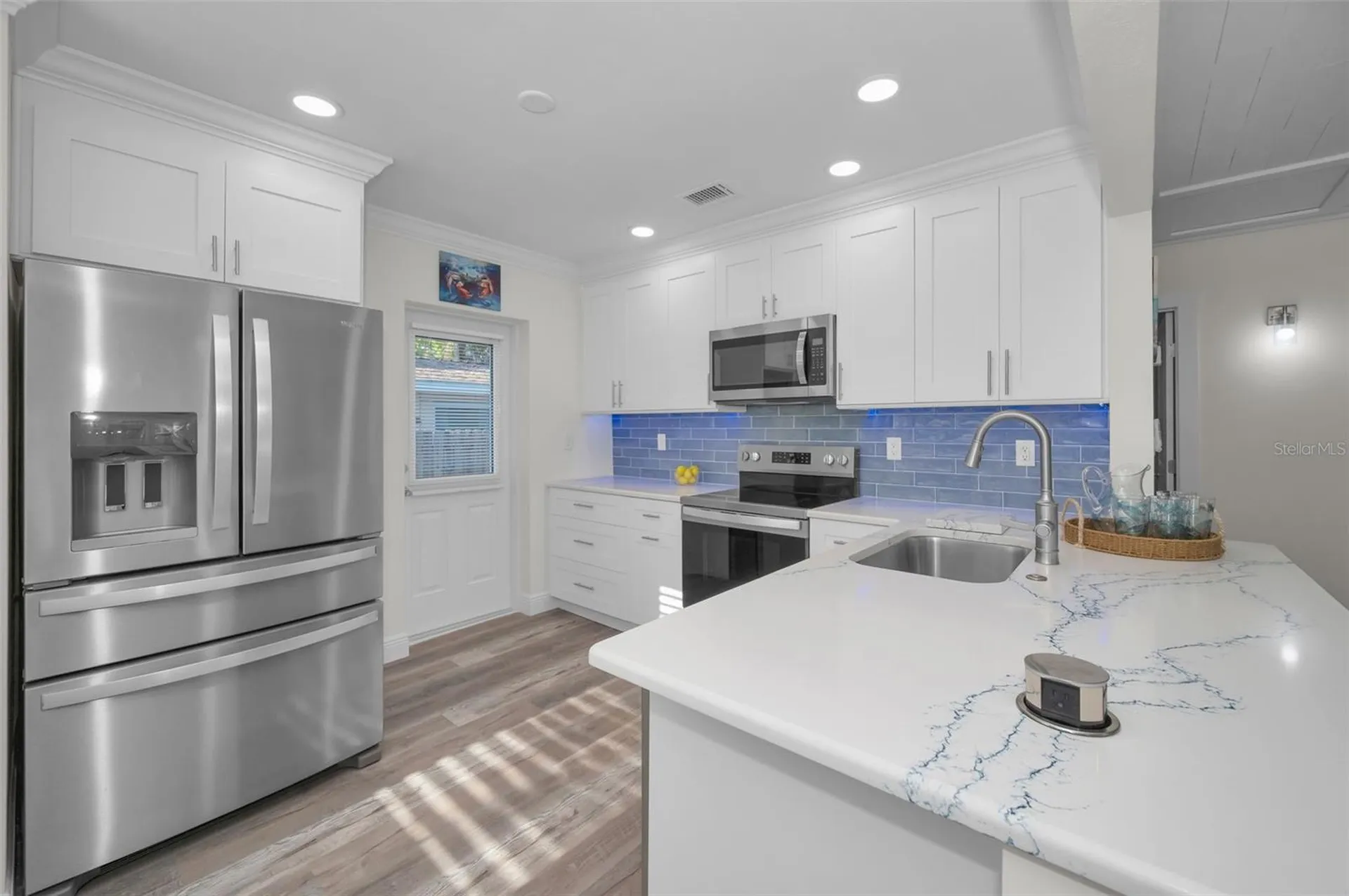 315 Bath Street Tarpon Springs FL 34689