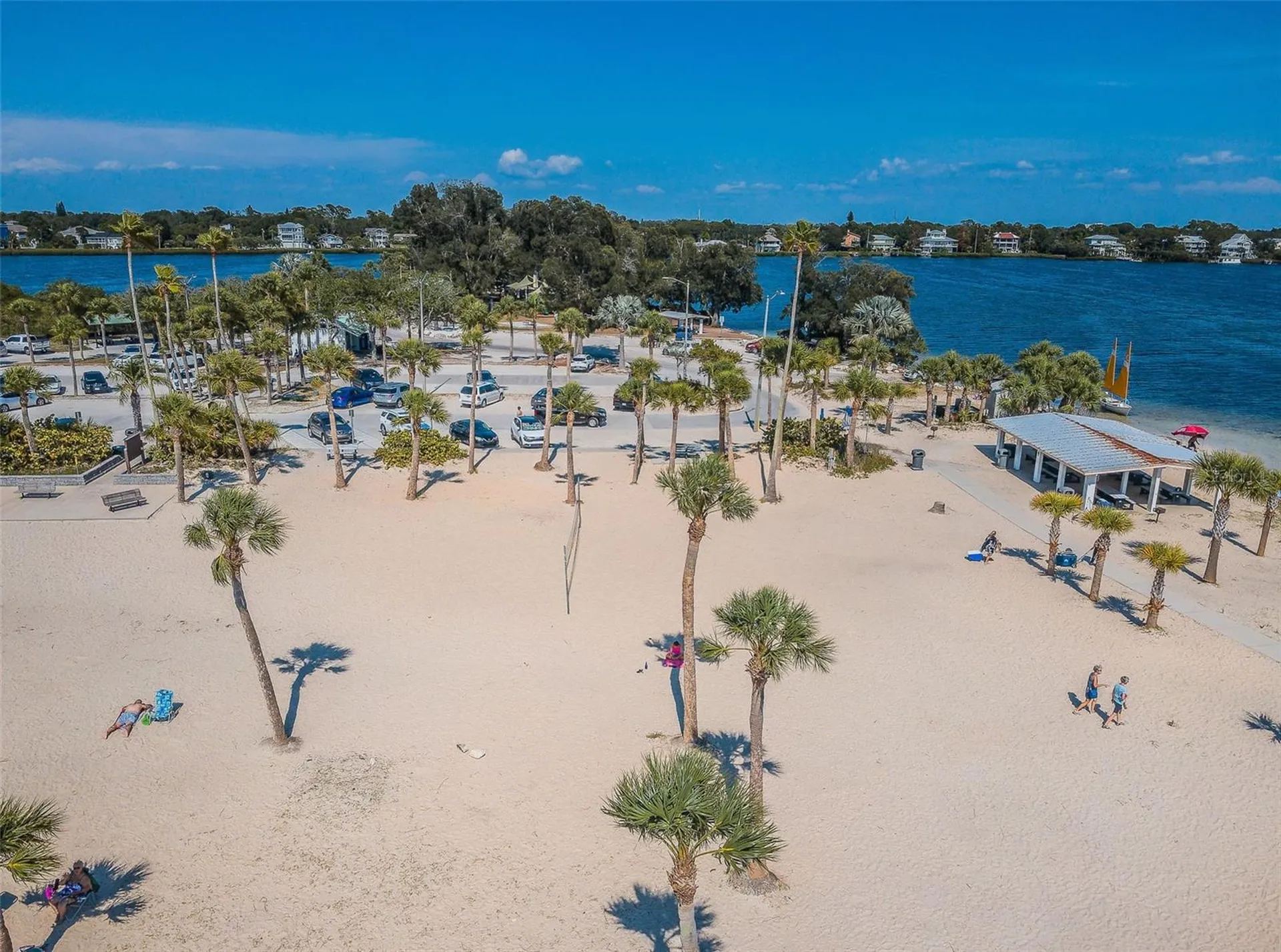 315 Bath Street Tarpon Springs FL 34689