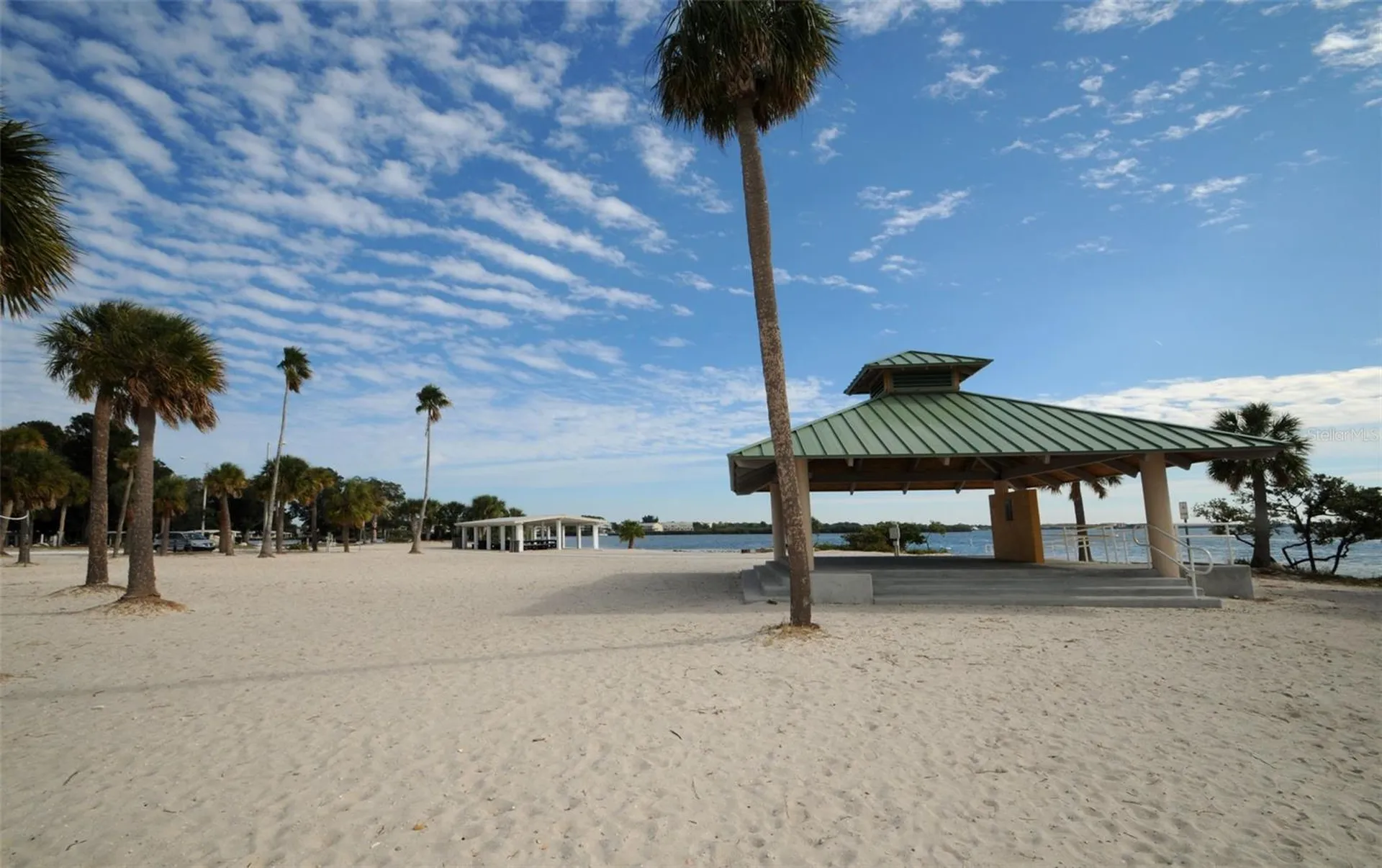 315 Bath Street Tarpon Springs FL 34689