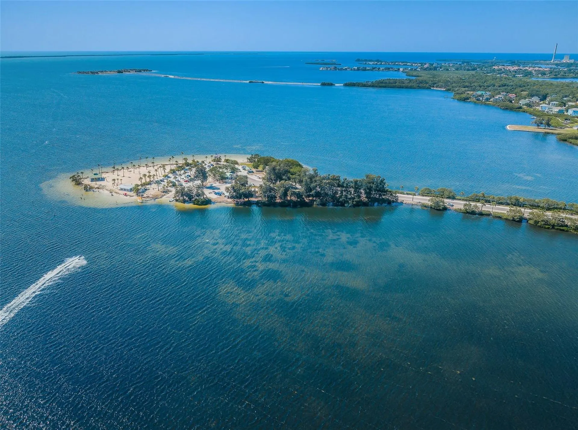 315 Bath Street Tarpon Springs FL 34689