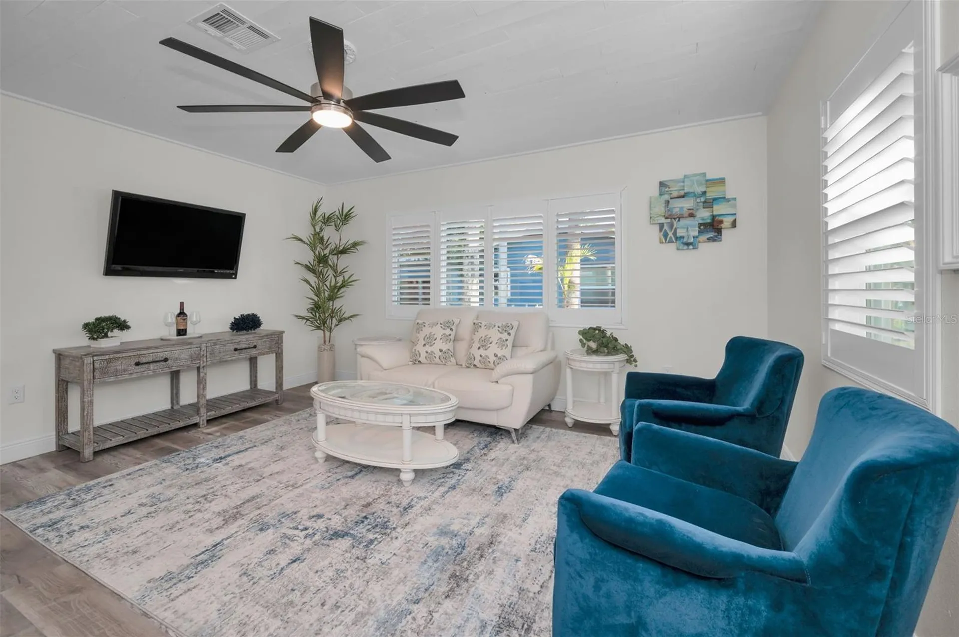 315 Bath Street Tarpon Springs FL 34689