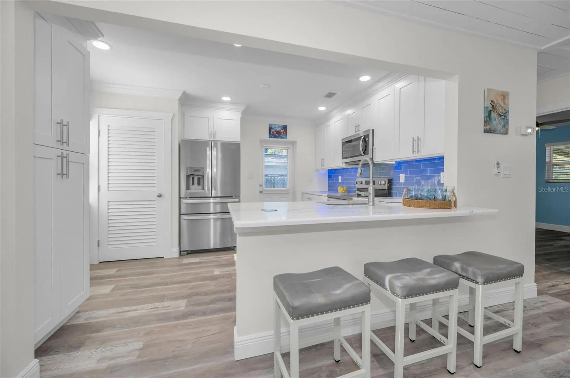 315 Bath Street Tarpon Springs FL 34689
