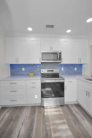 315 Bath Street Tarpon Springs FL 34689