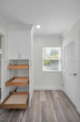 315 Bath Street Tarpon Springs FL 34689