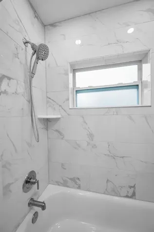 315 Bath Street Tarpon Springs FL 34689