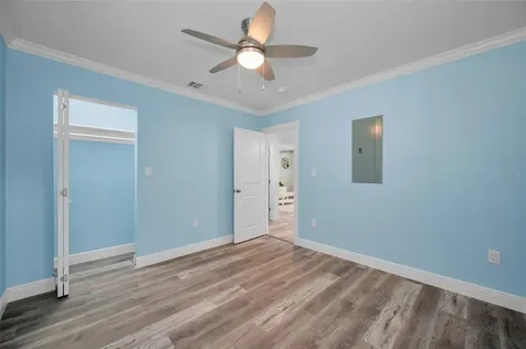 315 Bath Street Tarpon Springs FL 34689