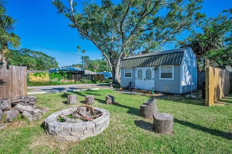 315 Bath Street Tarpon Springs FL 34689