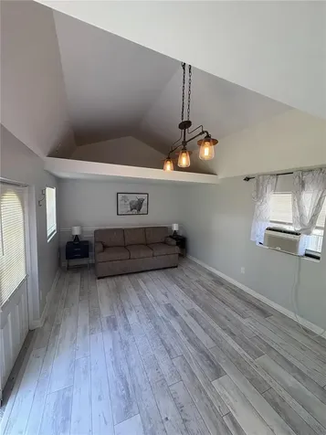 315 Bath Street Tarpon Springs FL 34689