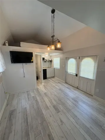315 Bath Street Tarpon Springs FL 34689