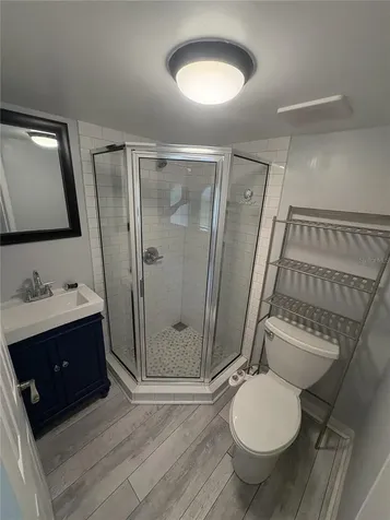 315 Bath Street Tarpon Springs FL 34689