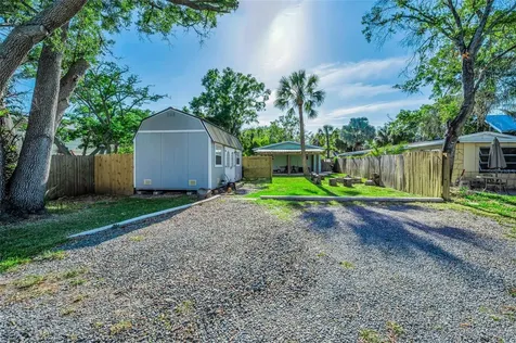 315 Bath Street Tarpon Springs FL 34689