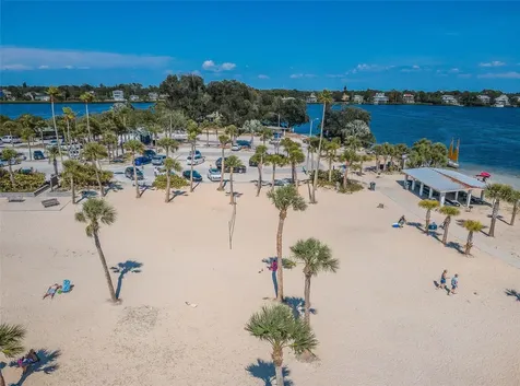 315 Bath Street Tarpon Springs FL 34689