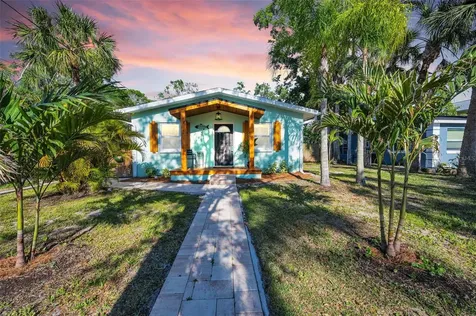 315 Bath Street Tarpon Springs FL 34689