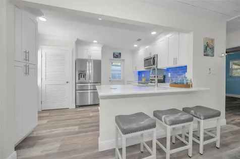 315 Bath Street Tarpon Springs FL 34689