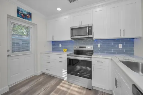 315 Bath Street Tarpon Springs FL 34689