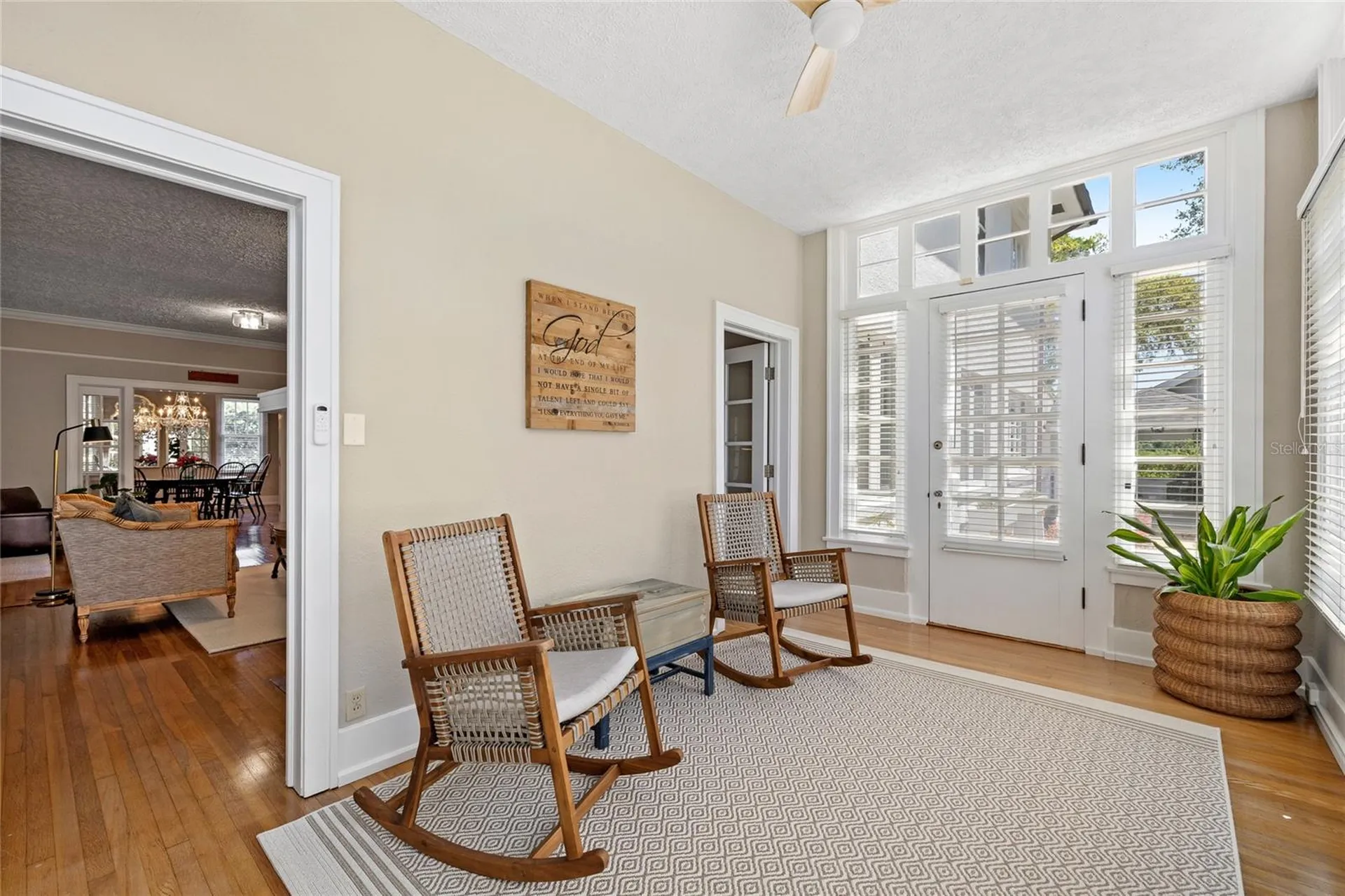 405 SE 15th Avenue Ocala FL 34471