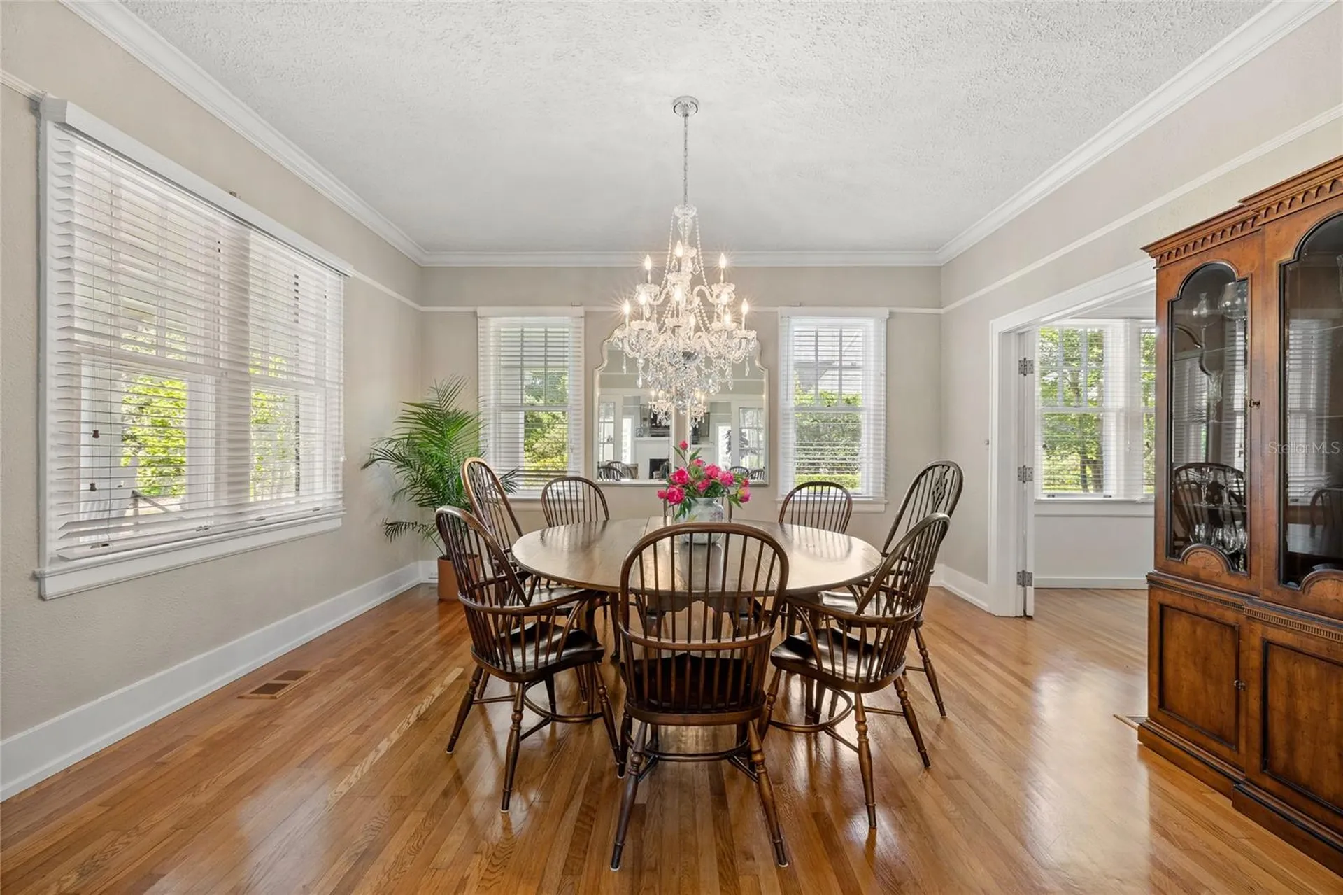 405 SE 15th Avenue Ocala FL 34471