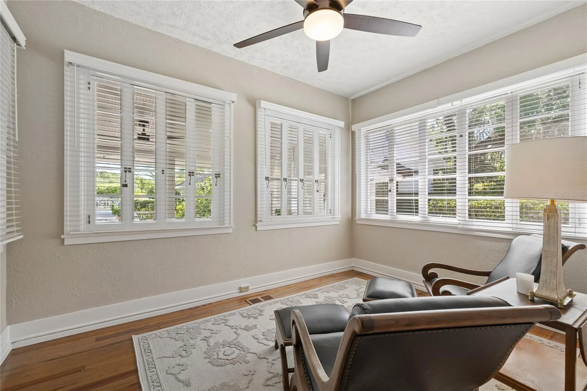405 SE 15th Avenue Ocala FL 34471