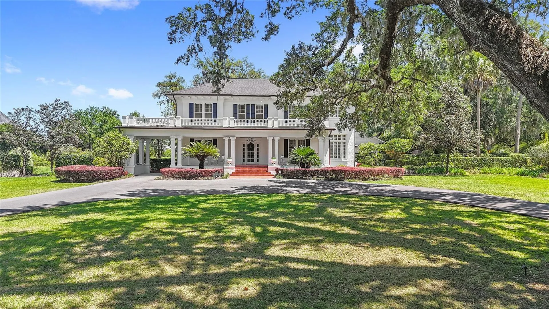 405 SE 15th Avenue Ocala FL 34471