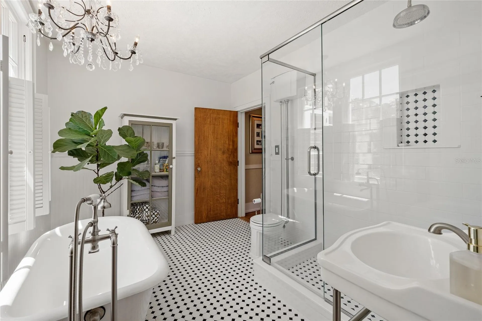 405 SE 15th Avenue Ocala FL 34471