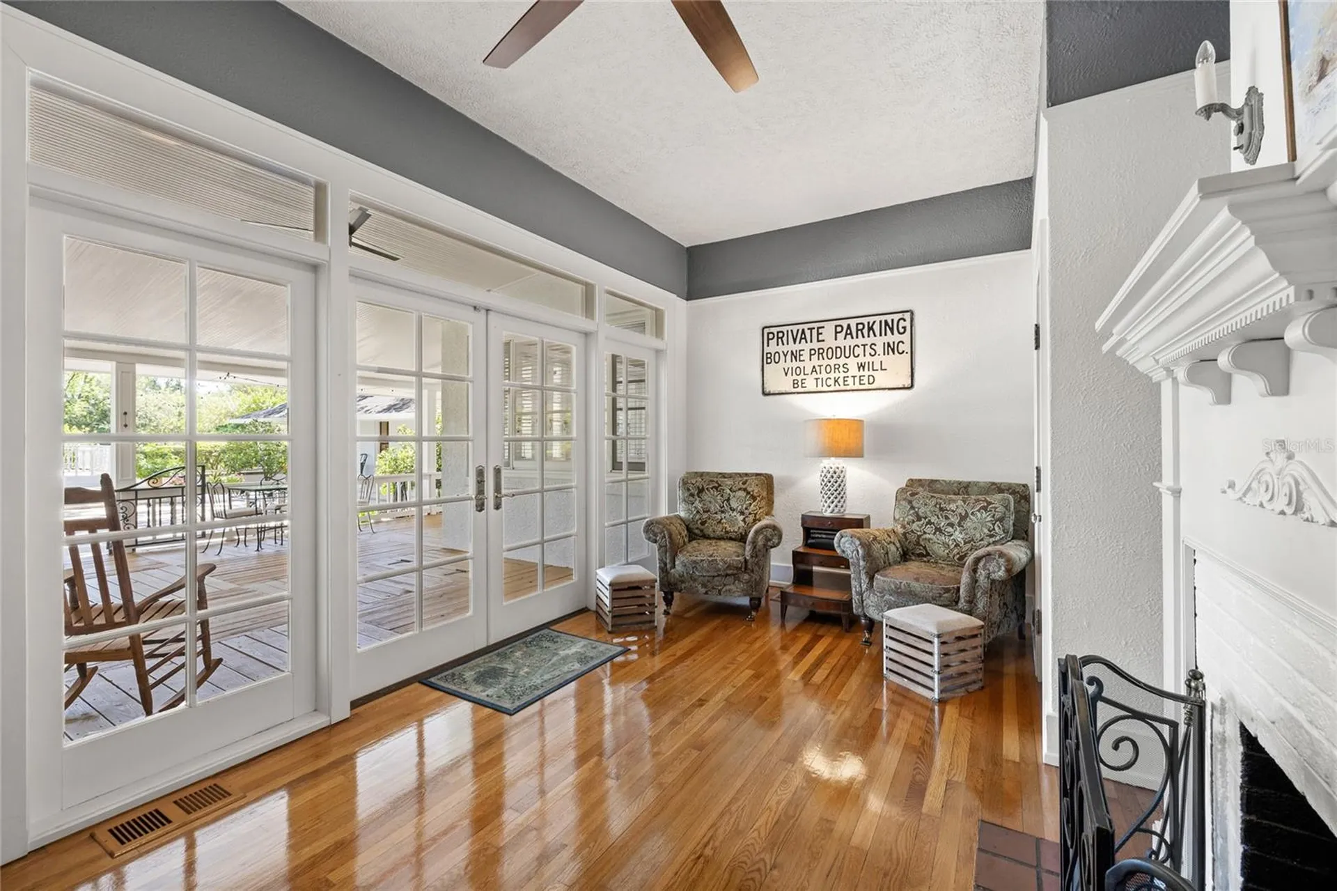 405 SE 15th Avenue Ocala FL 34471