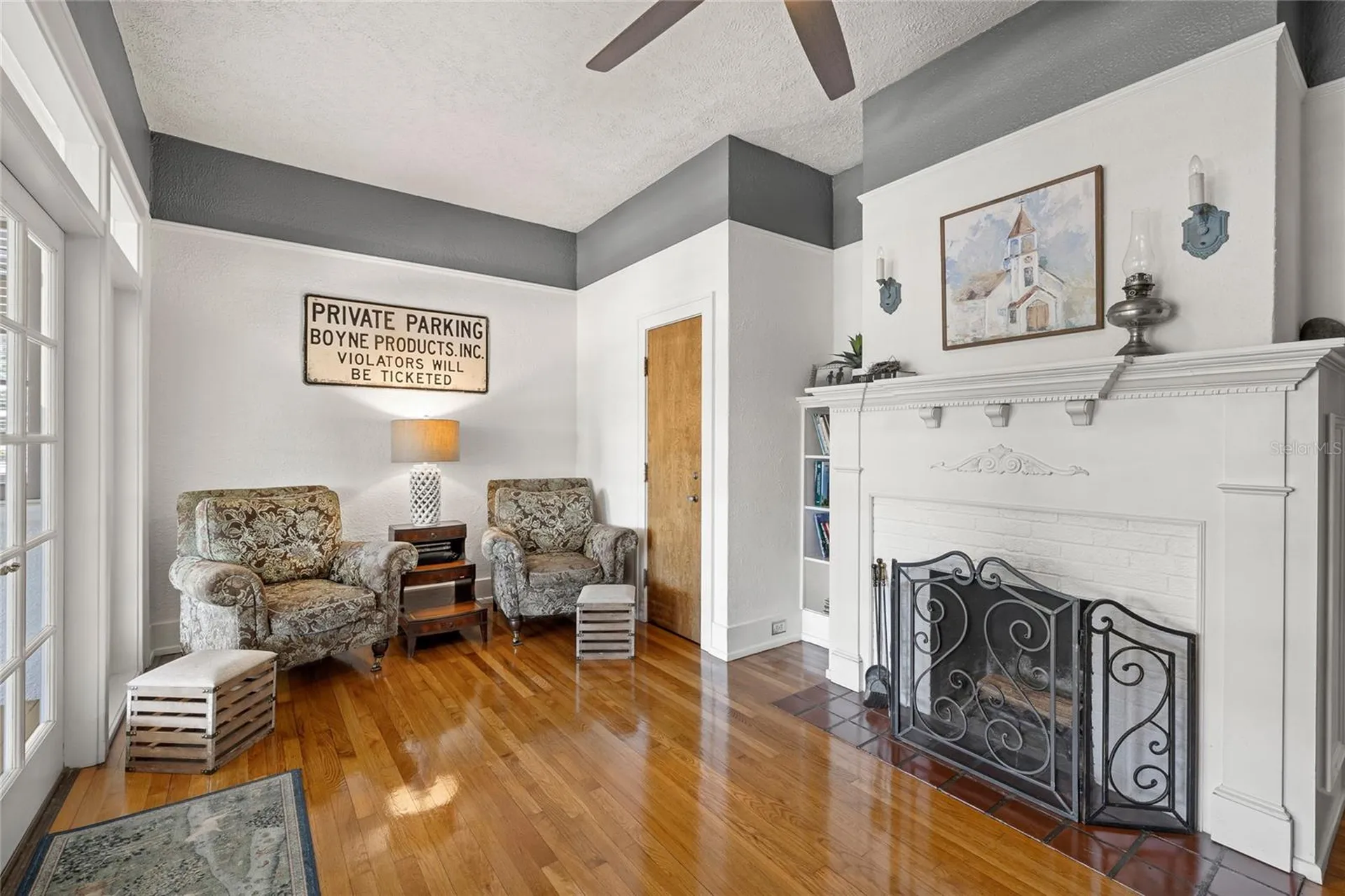 405 SE 15th Avenue Ocala FL 34471