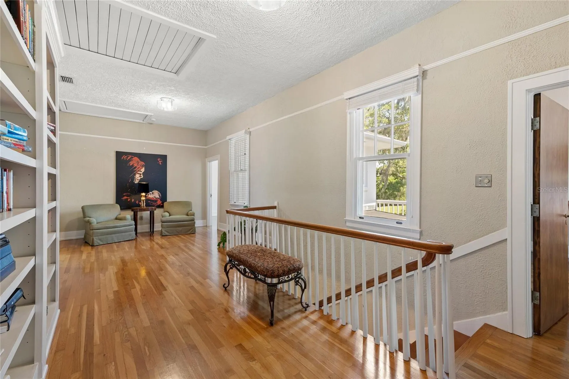405 SE 15th Avenue Ocala FL 34471