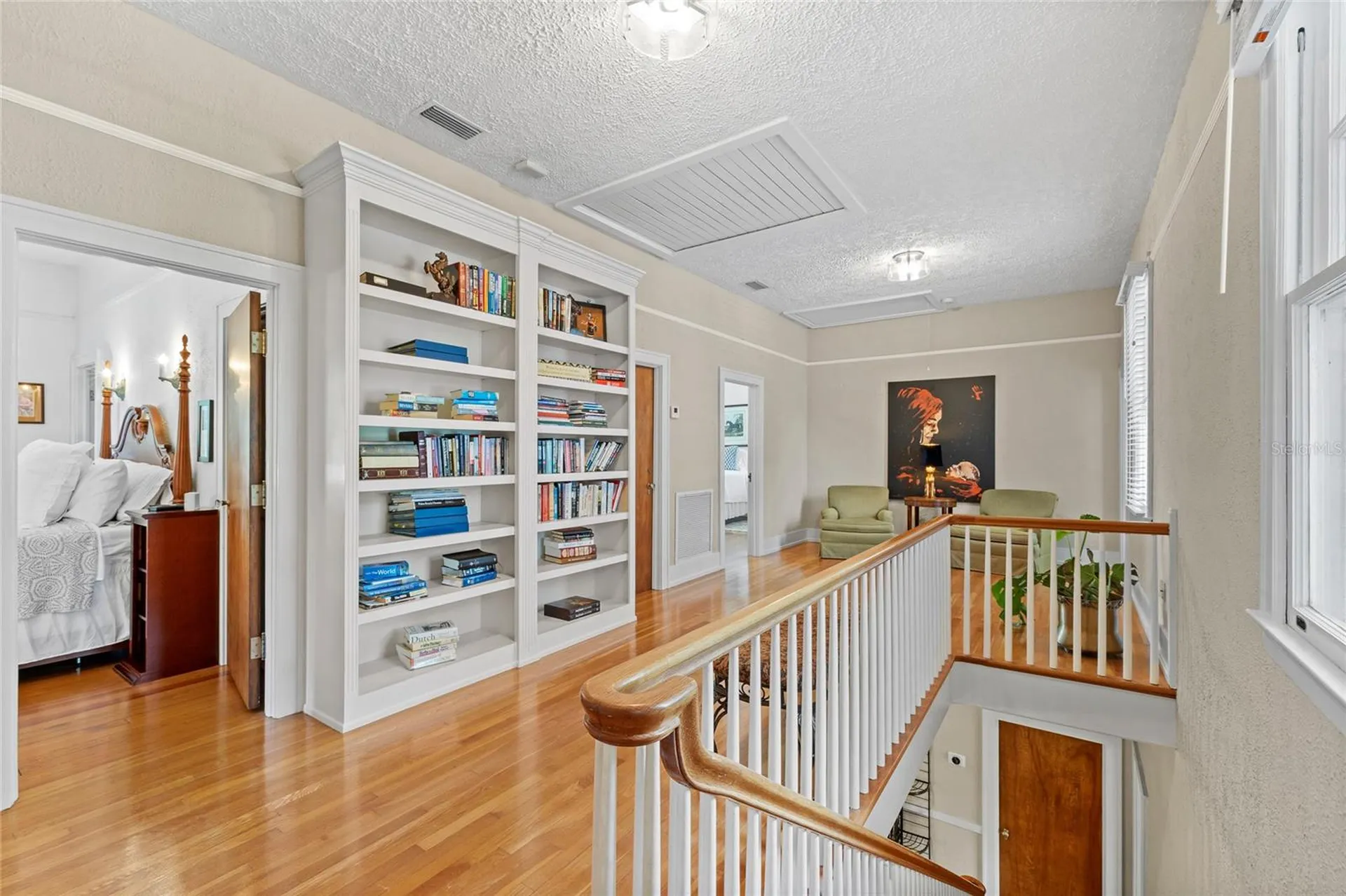 405 SE 15th Avenue Ocala FL 34471