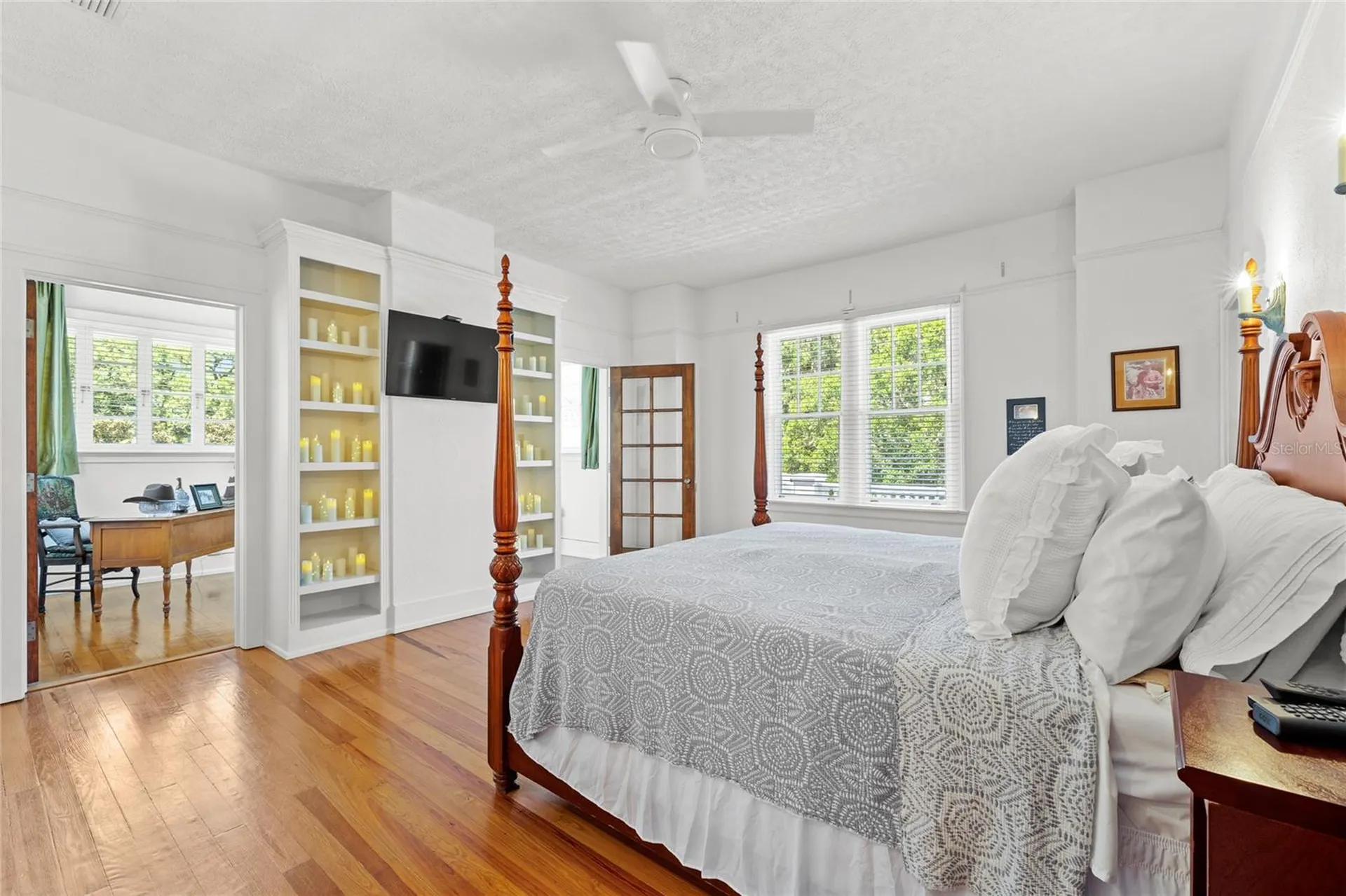 405 SE 15th Avenue Ocala FL 34471