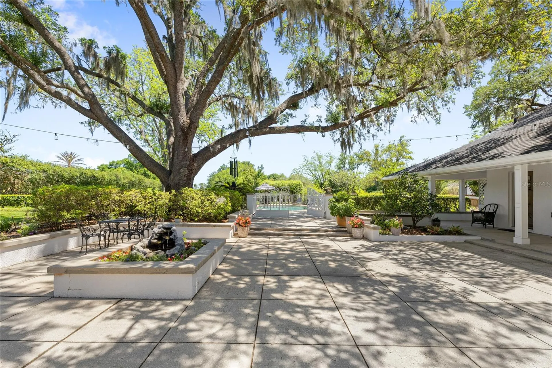 405 SE 15th Avenue Ocala FL 34471