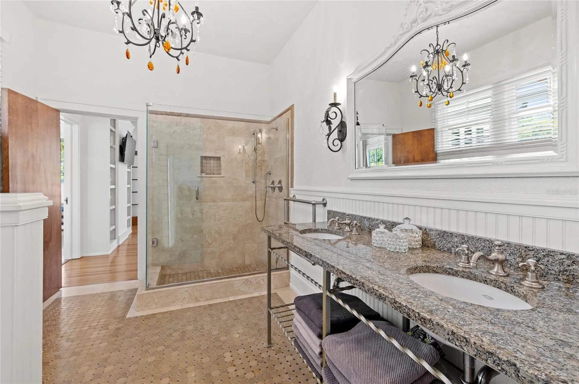 405 SE 15th Avenue Ocala FL 34471