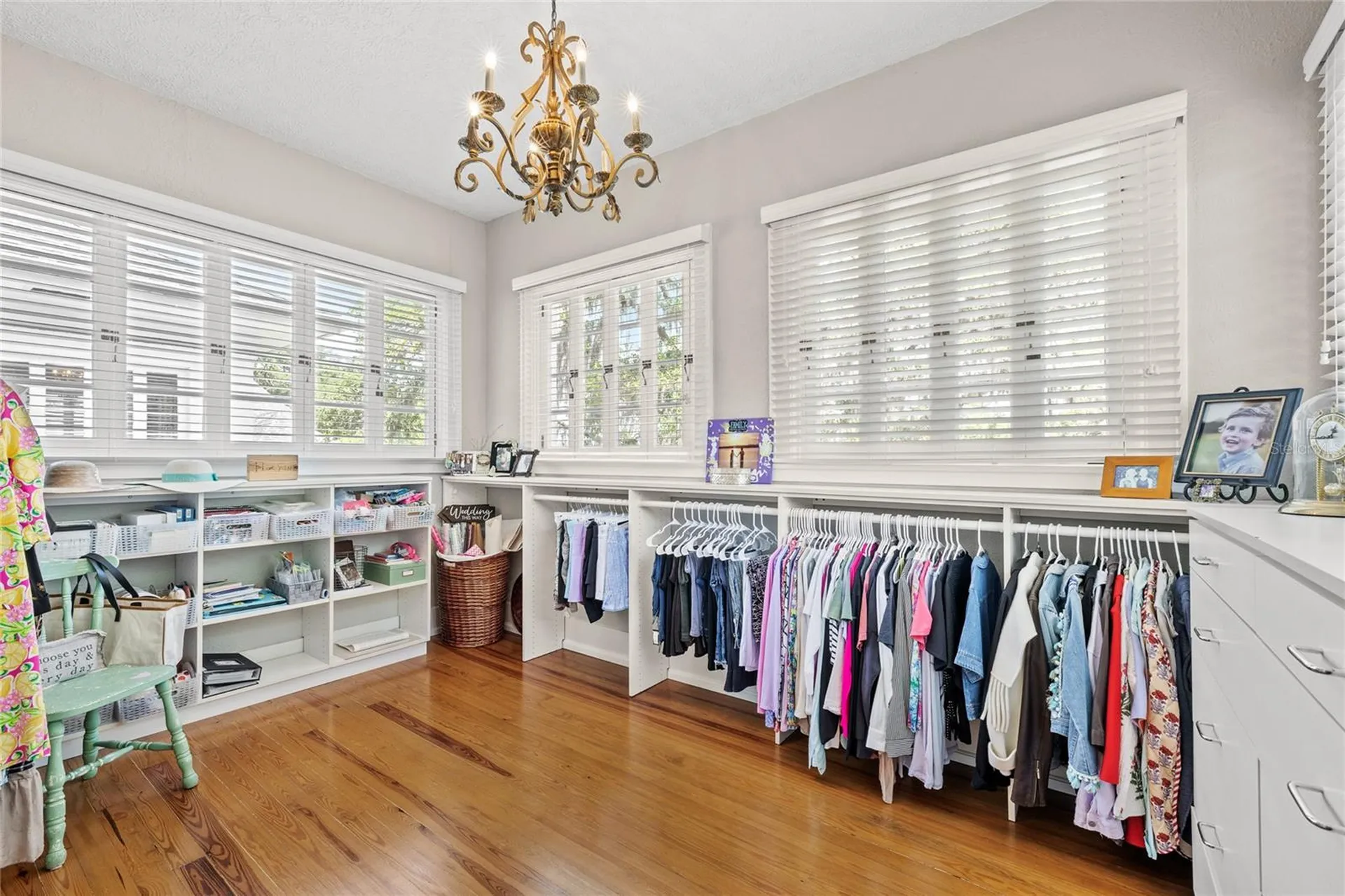 405 SE 15th Avenue Ocala FL 34471