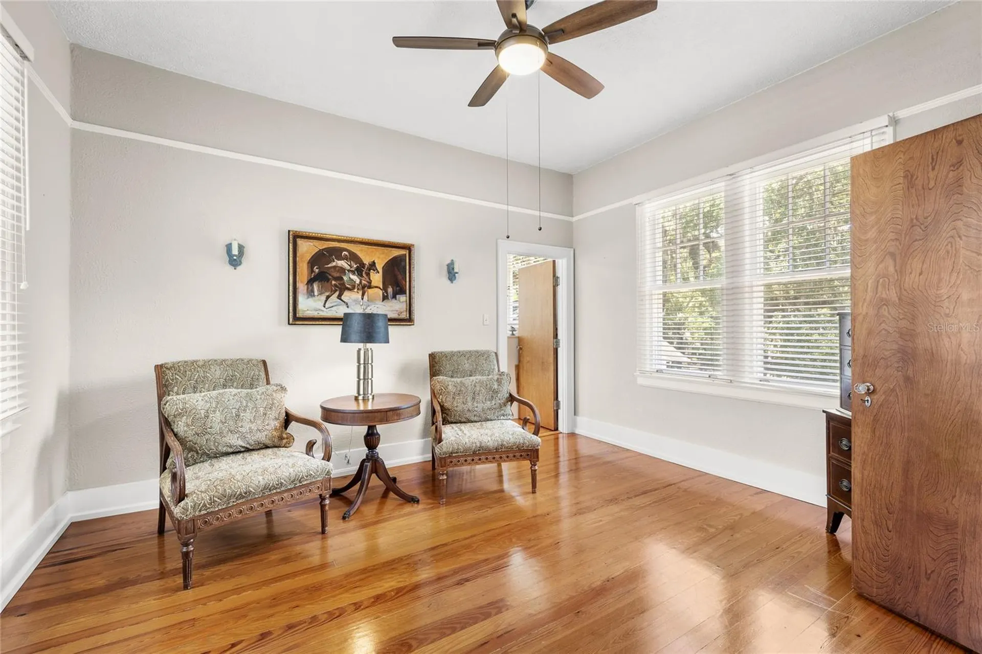 405 SE 15th Avenue Ocala FL 34471