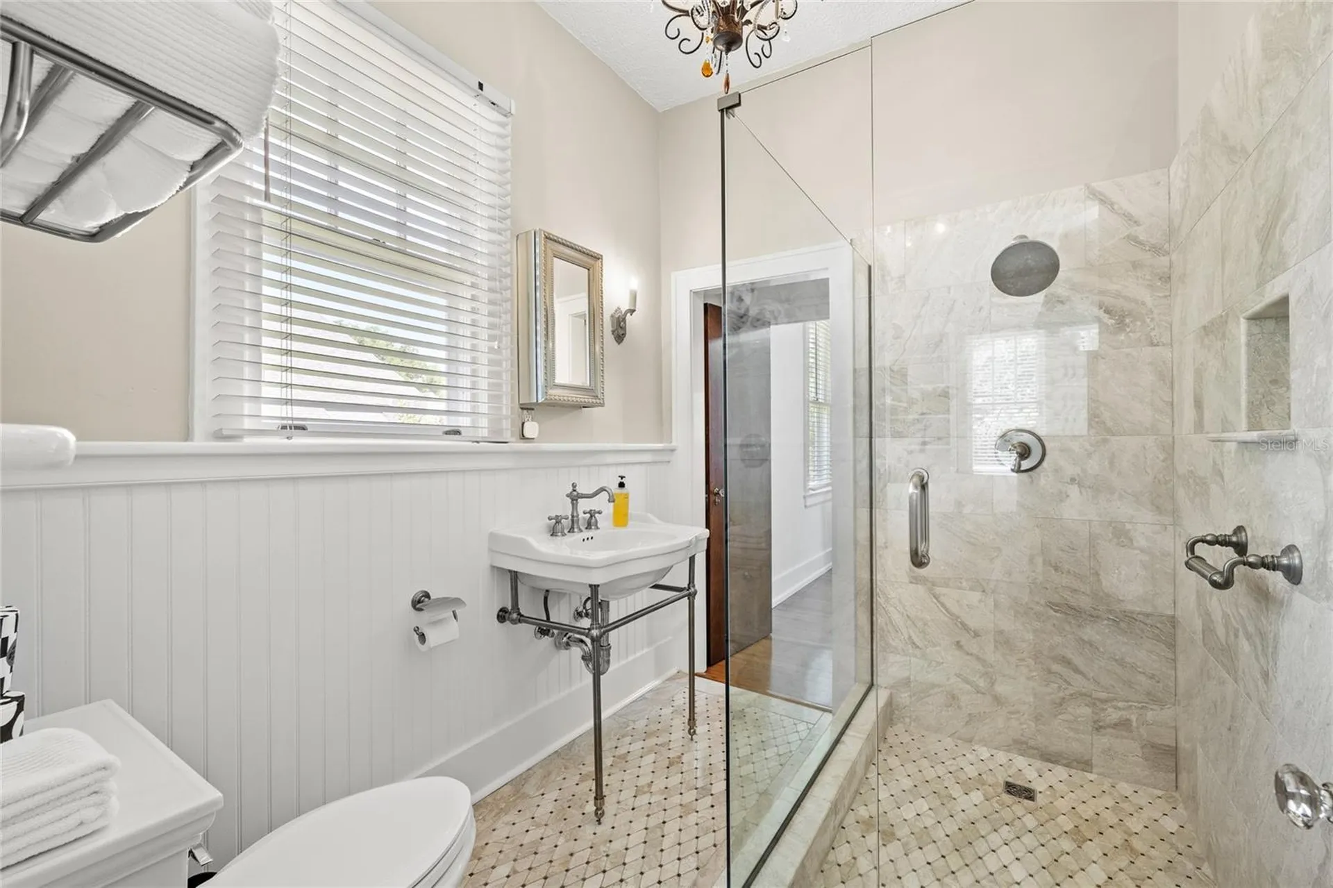 405 SE 15th Avenue Ocala FL 34471
