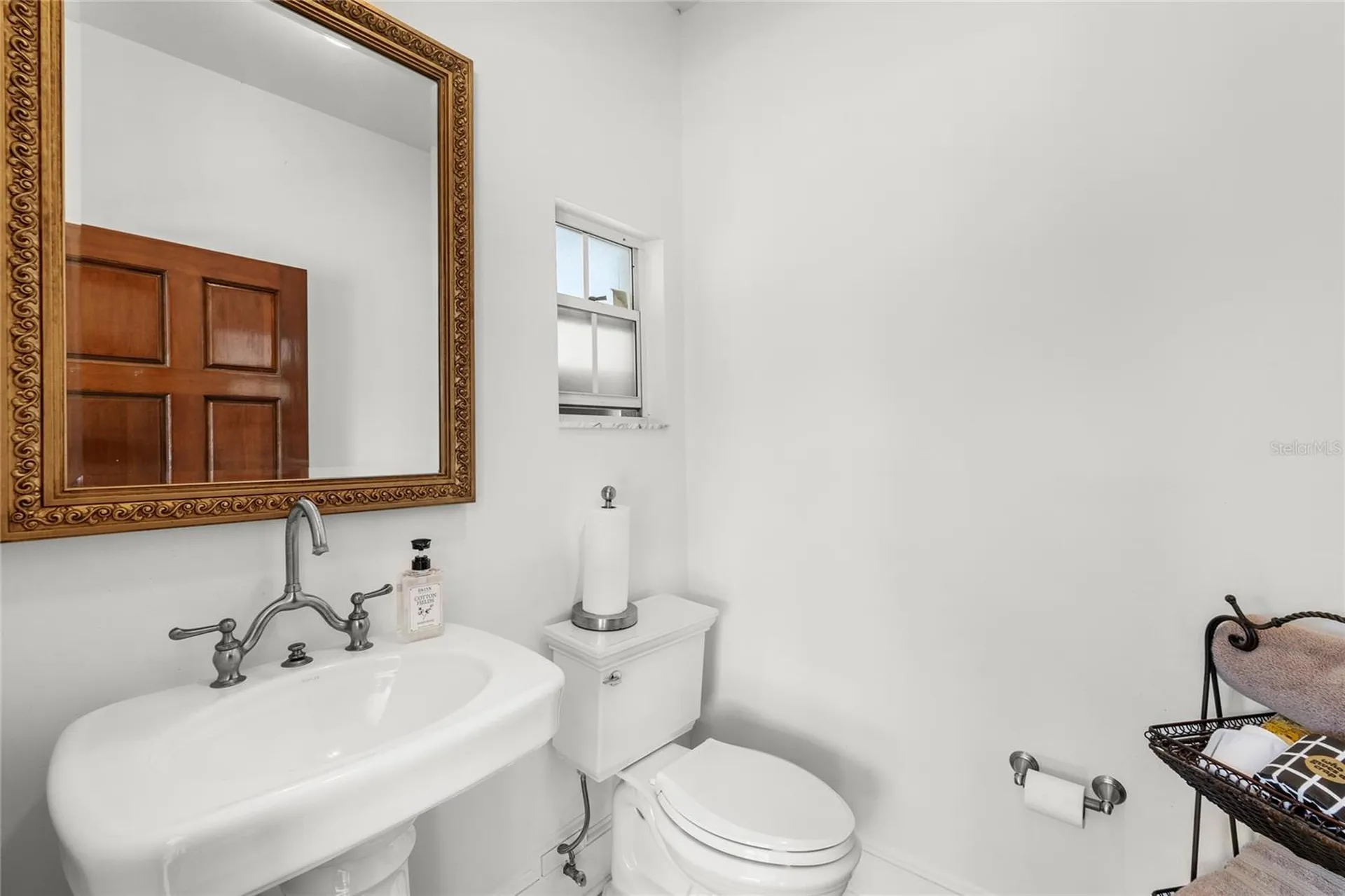 405 SE 15th Avenue Ocala FL 34471