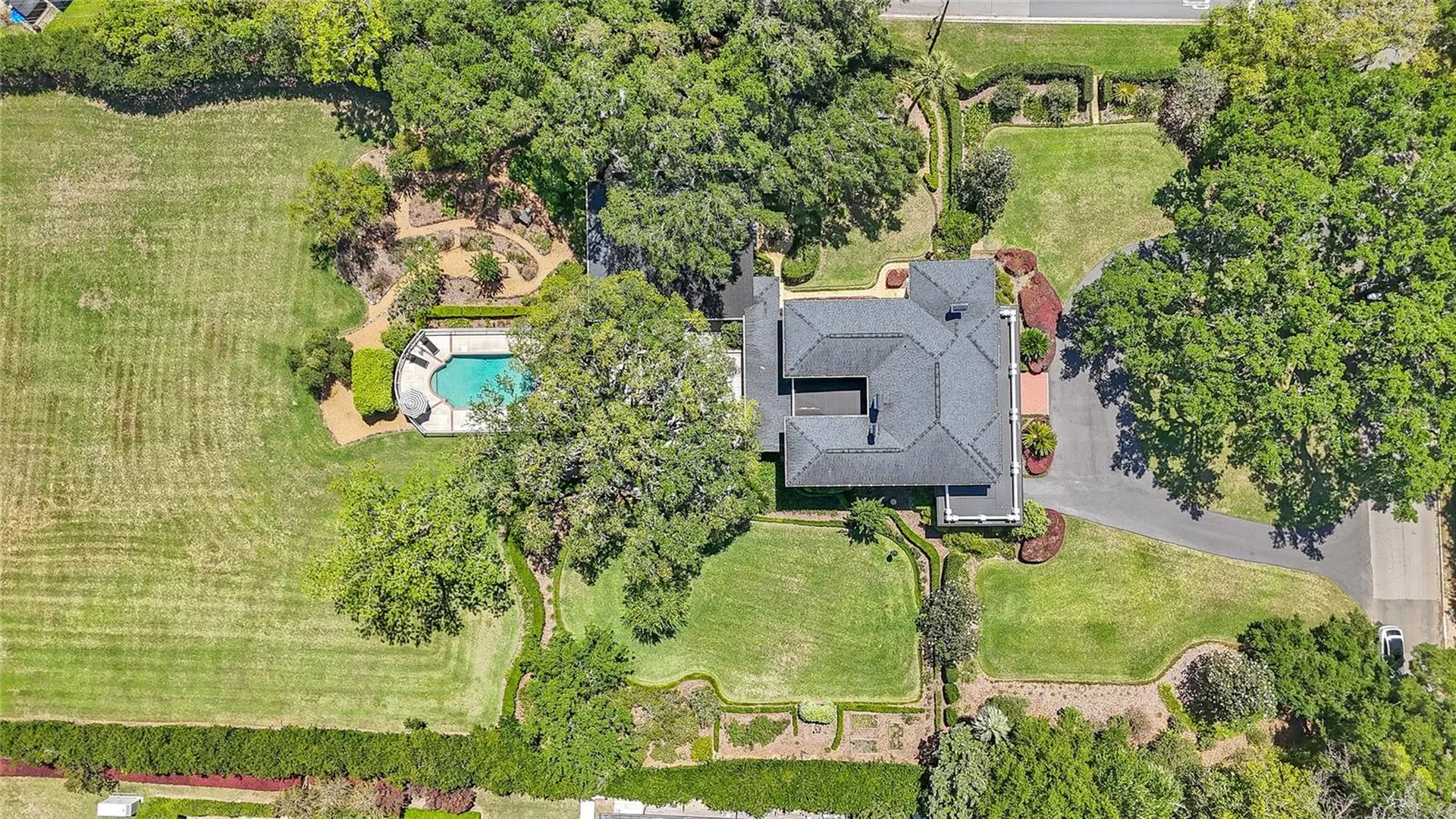 405 SE 15th Avenue Ocala FL 34471