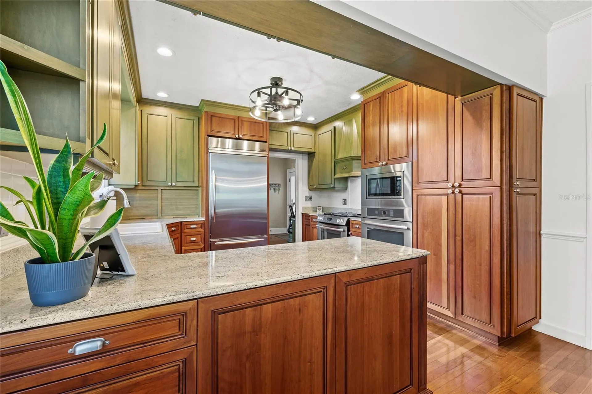 405 SE 15th Avenue Ocala FL 34471