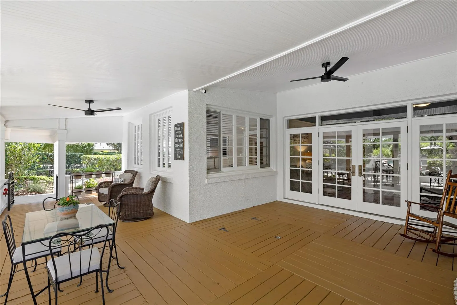 405 SE 15th Avenue Ocala FL 34471