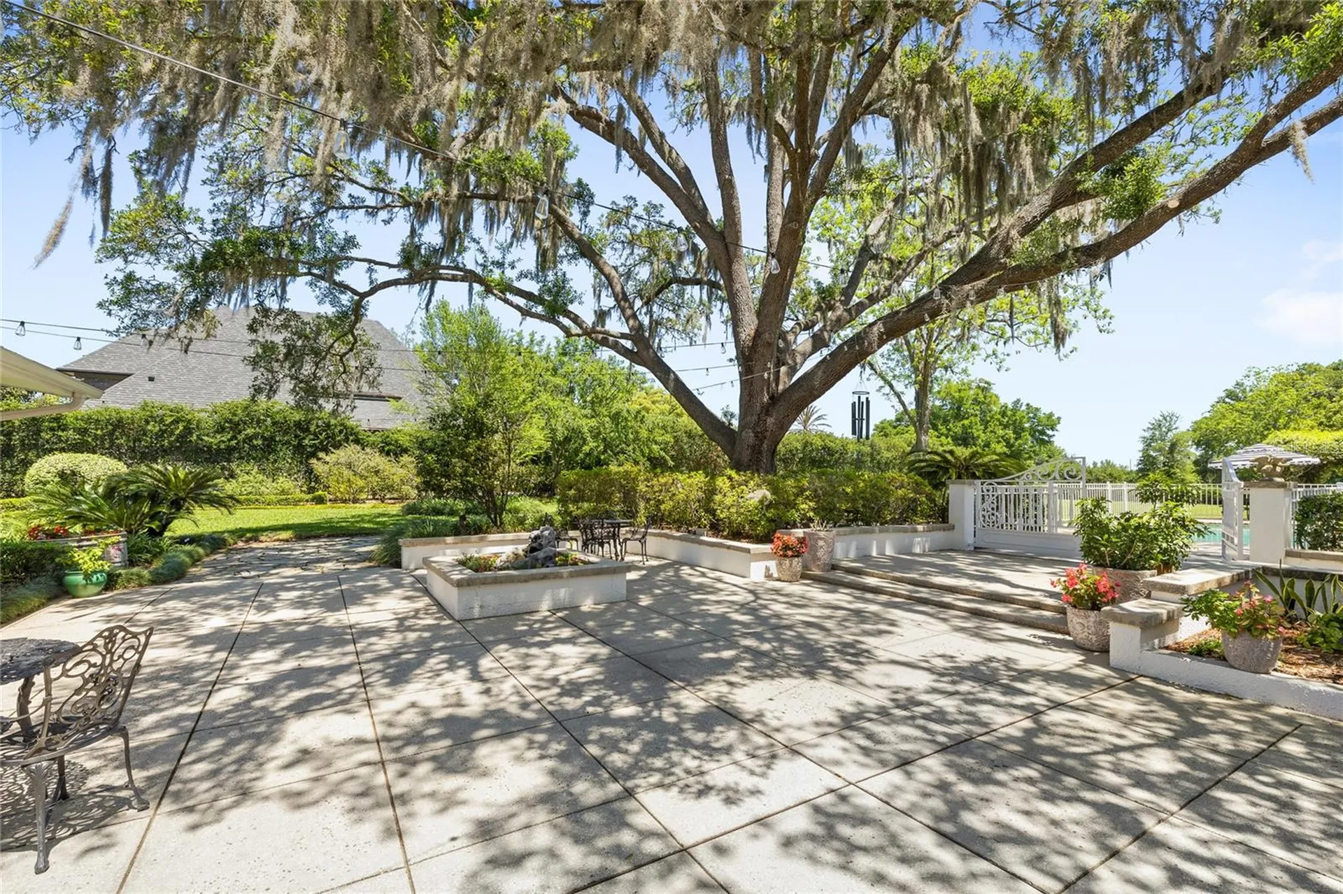 405 SE 15th Avenue Ocala FL 34471