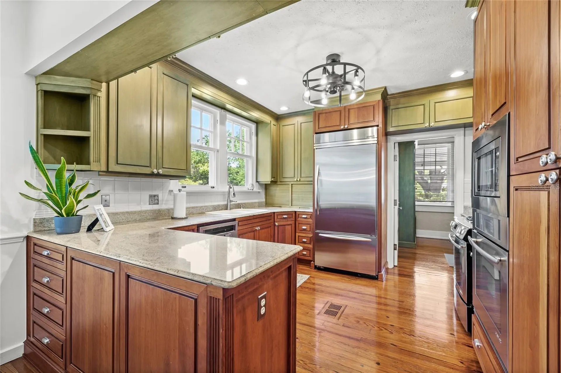 405 SE 15th Avenue Ocala FL 34471
