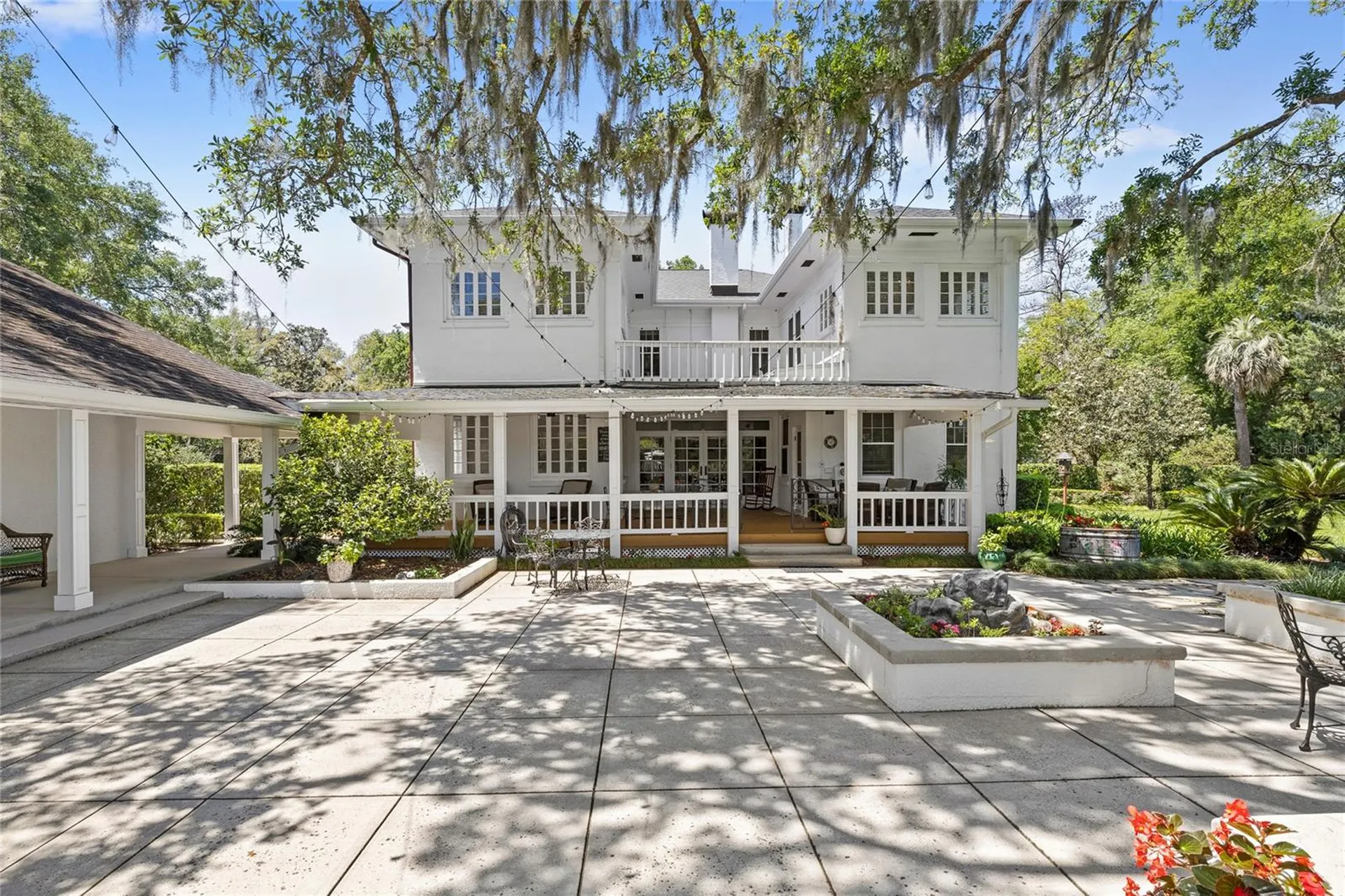 405 SE 15th Avenue Ocala FL 34471