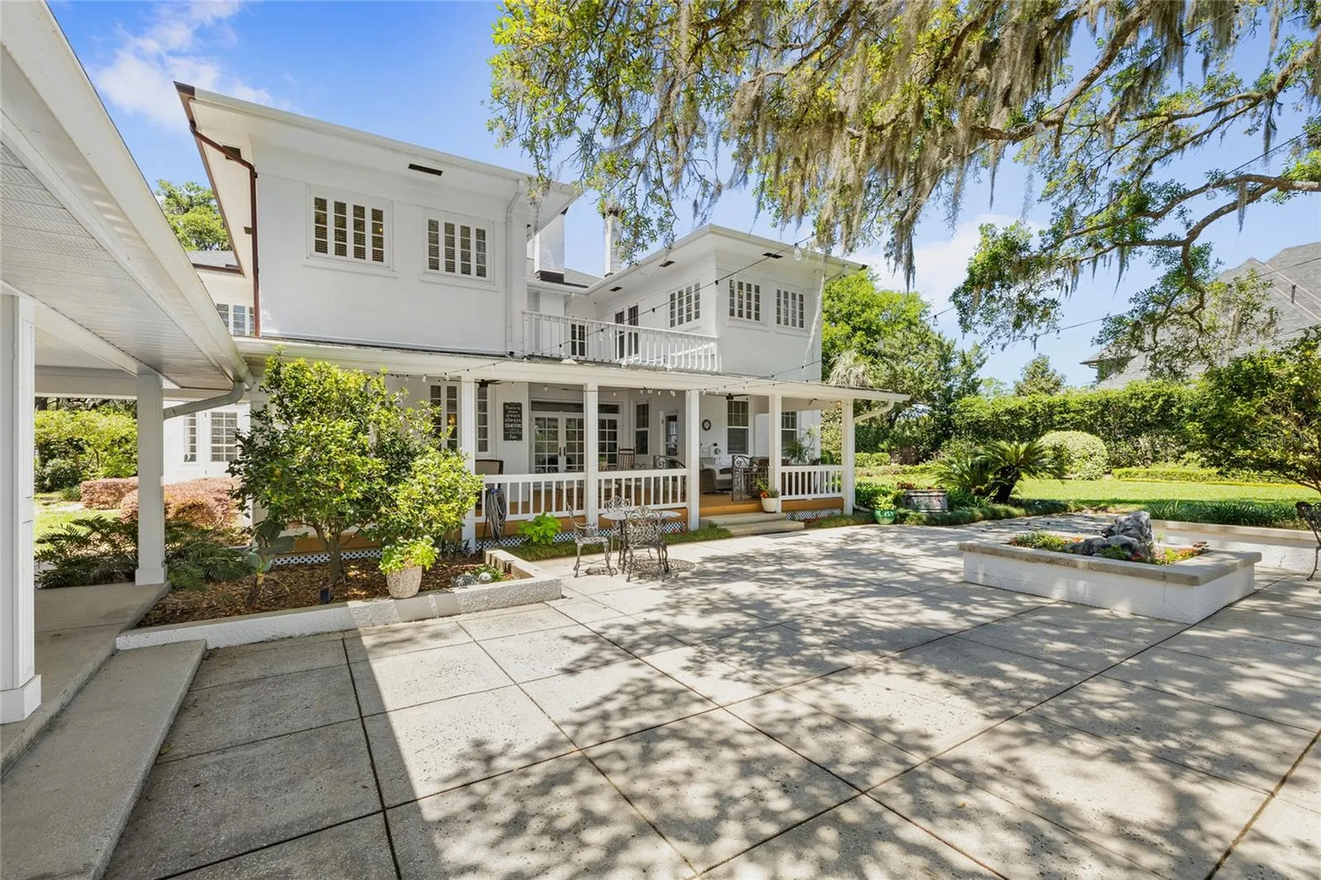405 SE 15th Avenue Ocala FL 34471