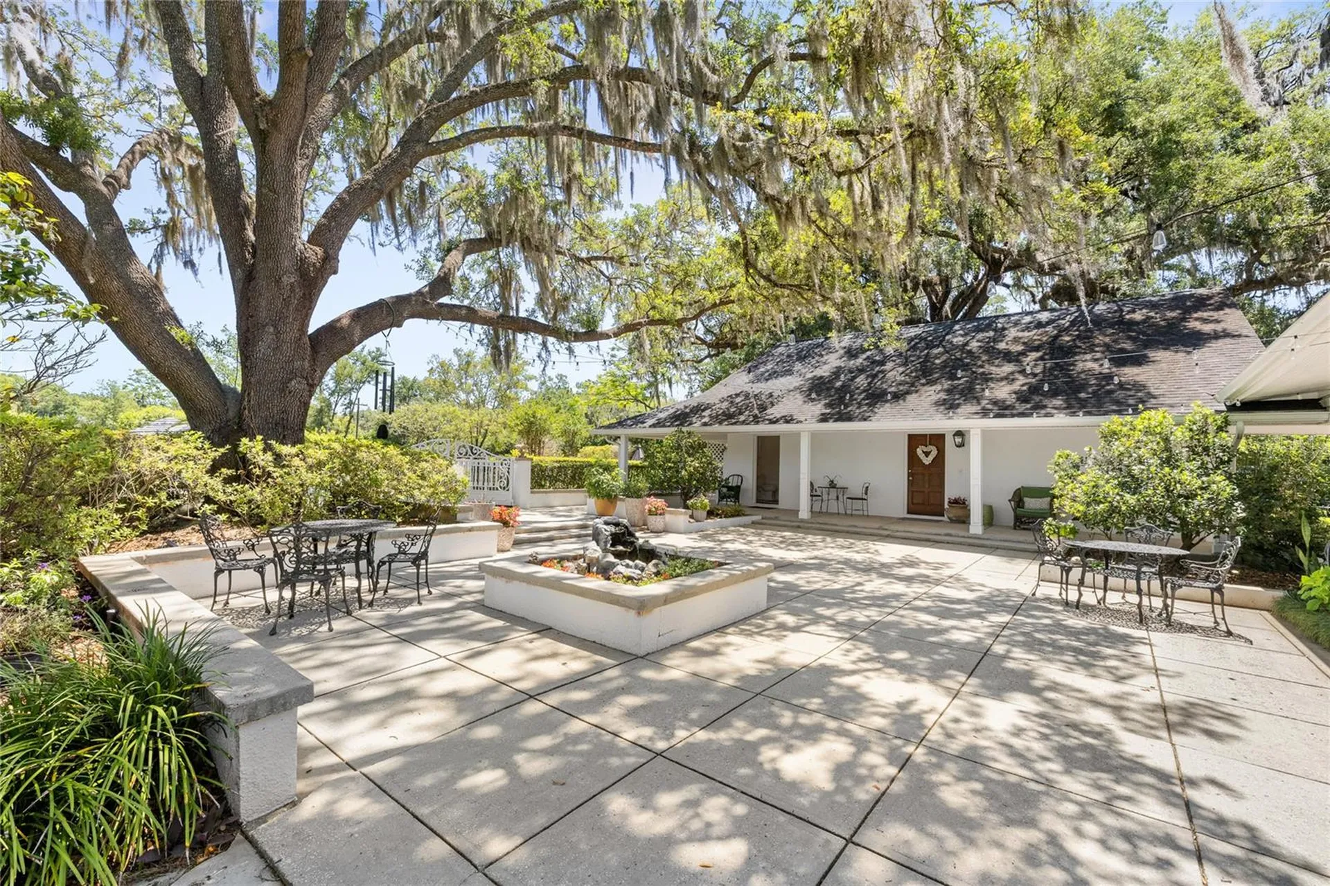 405 SE 15th Avenue Ocala FL 34471
