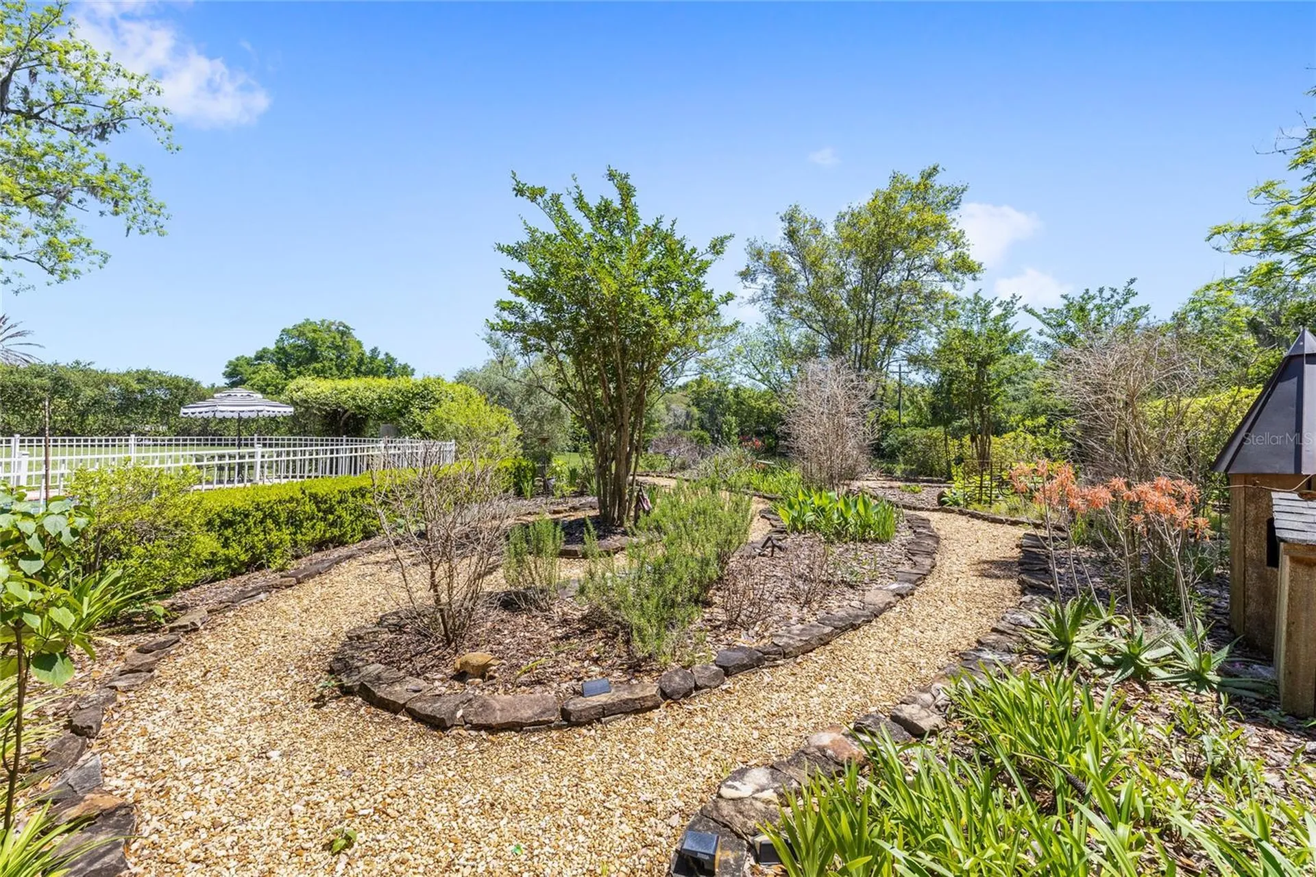 405 SE 15th Avenue Ocala FL 34471