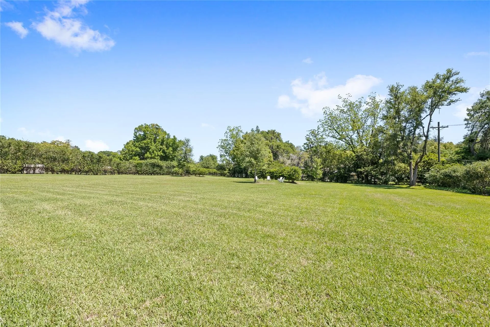 405 SE 15th Avenue Ocala FL 34471