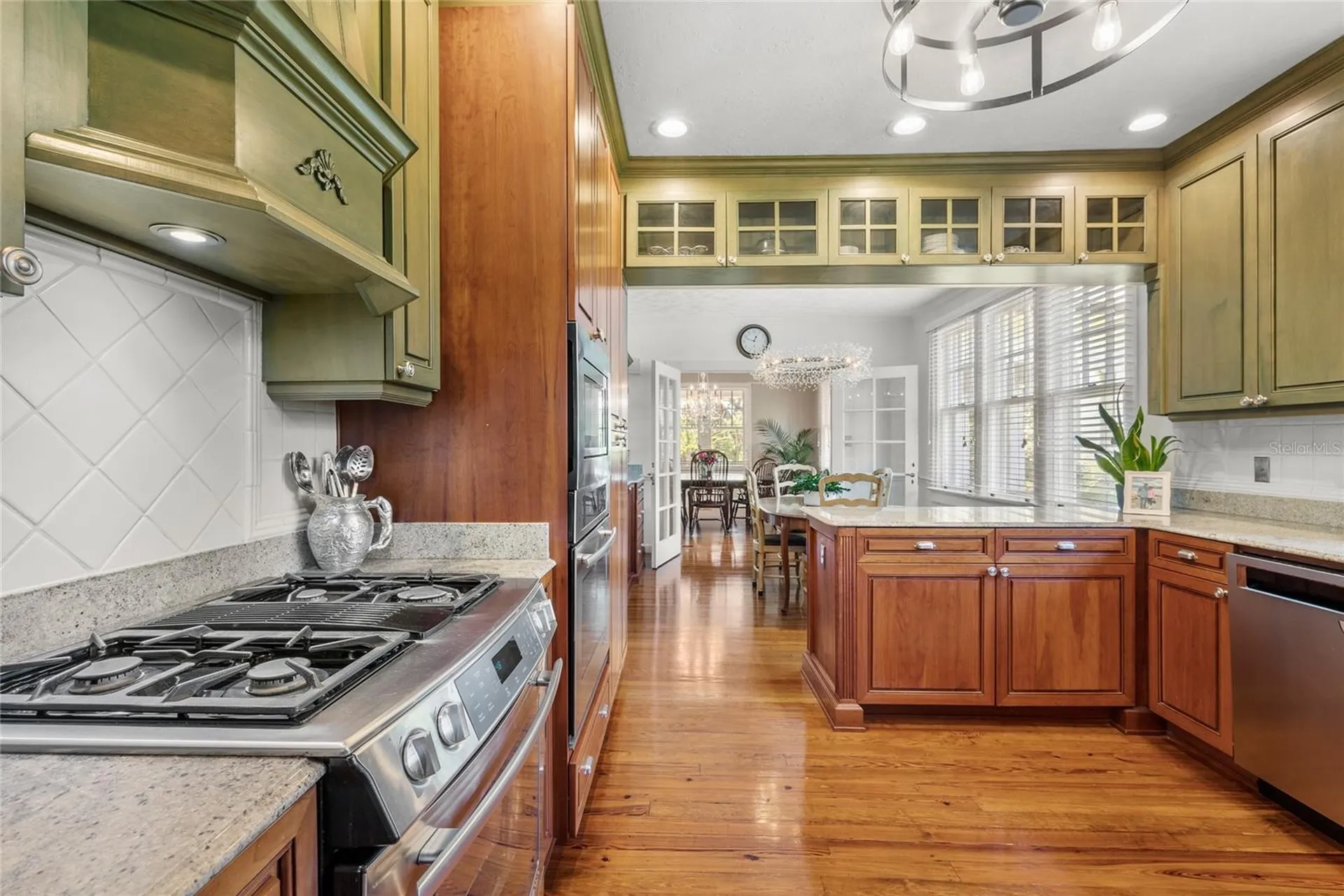 405 SE 15th Avenue Ocala FL 34471