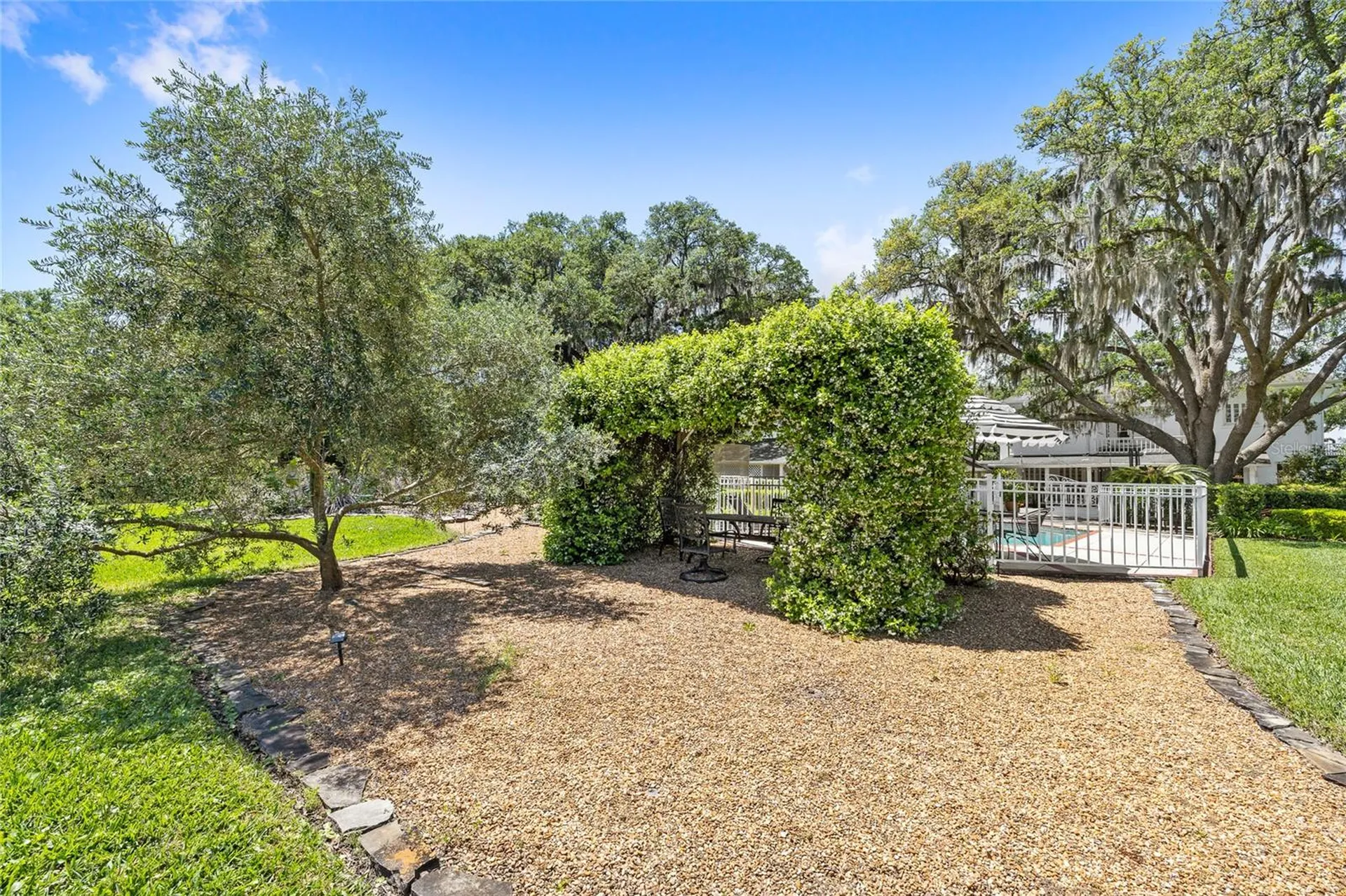 405 SE 15th Avenue Ocala FL 34471