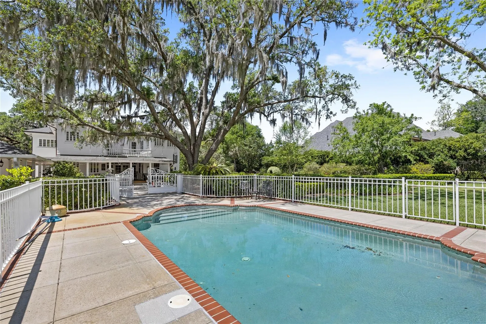 405 SE 15th Avenue Ocala FL 34471